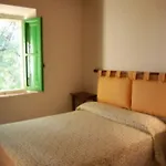 Hotel apartamentowy Antico Loggiato Pontassieve