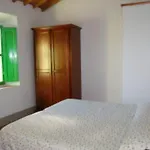 Hotel apartamentowy Antico Loggiato 4*