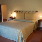 Antico Loggiato