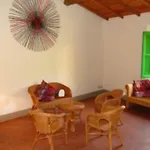Hotel apartamentowy Antico Loggiato Pontassieve