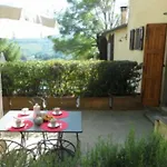 Antico Loggiato 4* Pontassieve