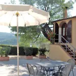 Antico Loggiato Hotel apartamentowy