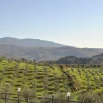 Hotel apartamentowy Antico Loggiato 4*