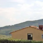 Antico Loggiato Pontassieve