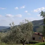 Antico Loggiato Pontassieve