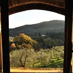 Hotel apartamentowy Antico Loggiato
