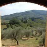 Antico Loggiato Hotel apartamentowy Pontassieve