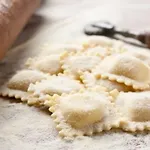 Antico Loggiato