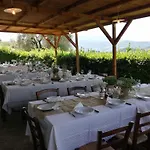 Hotel apartamentowy Antico Loggiato 4*