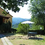 Antico Loggiato Hotel apartamentowy