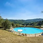 Hotel apartamentowy Antico Loggiato 4*