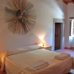 Antico Loggiato 4* Pontassieve