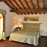 Antico Loggiato 4* Pontassieve