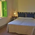 Hotel apartamentowy Antico Loggiato 4*