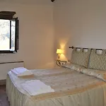 Hotel apartamentowy Antico Loggiato Pontassieve