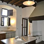 Antico Loggiato 4* Pontassieve
