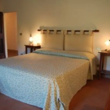 Antico Loggiato